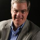 Michael R Macdonald