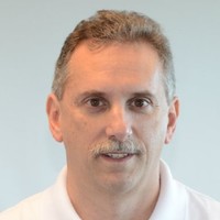Michael Bank
