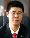 Min Li