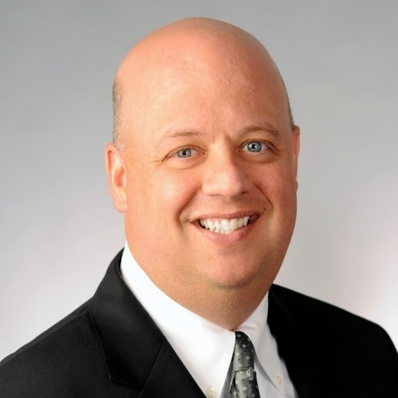 Paul A Jacobson