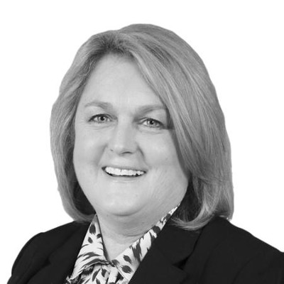 Sharon L Jackson