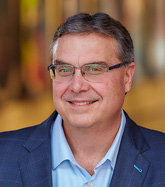 Thomas J Jr. Courtney