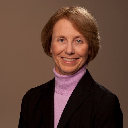 Barbara L Brasier