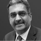 Dharmendra Kumar Sinha