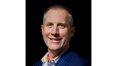 Neil Dougherty