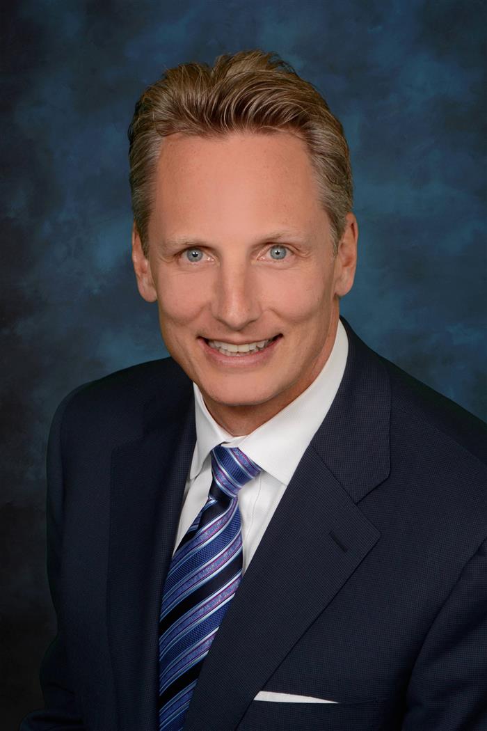 John E Durburg