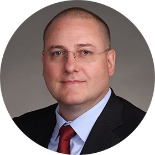 Andrew Erickson