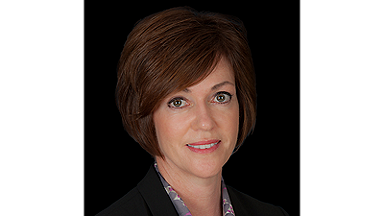 Ingrid A Estrada