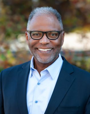 David Michael Fields