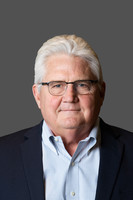 Roger L Fix