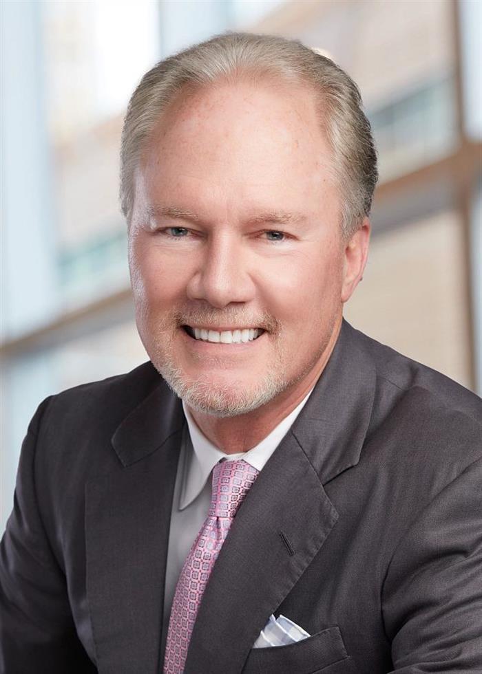 Rodger D Fuller