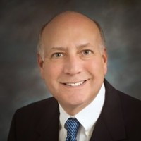 Cary M Grossman