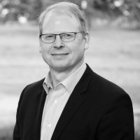 Kent Hansen