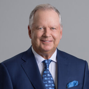 Matthew J Hart
