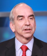 John Hess