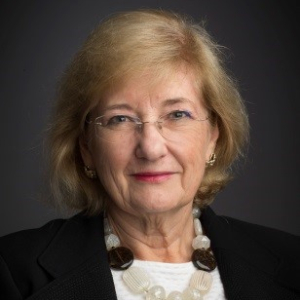 Jennifer Allerton