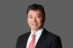 Kuahara Roberto