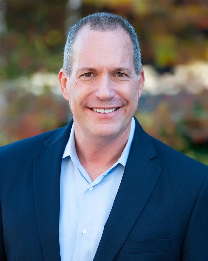 Michael I Lebovitz