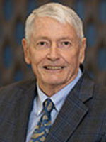 John C Malone
