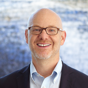 Michael Forman