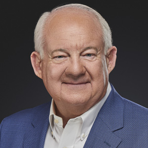 Michael J Endres