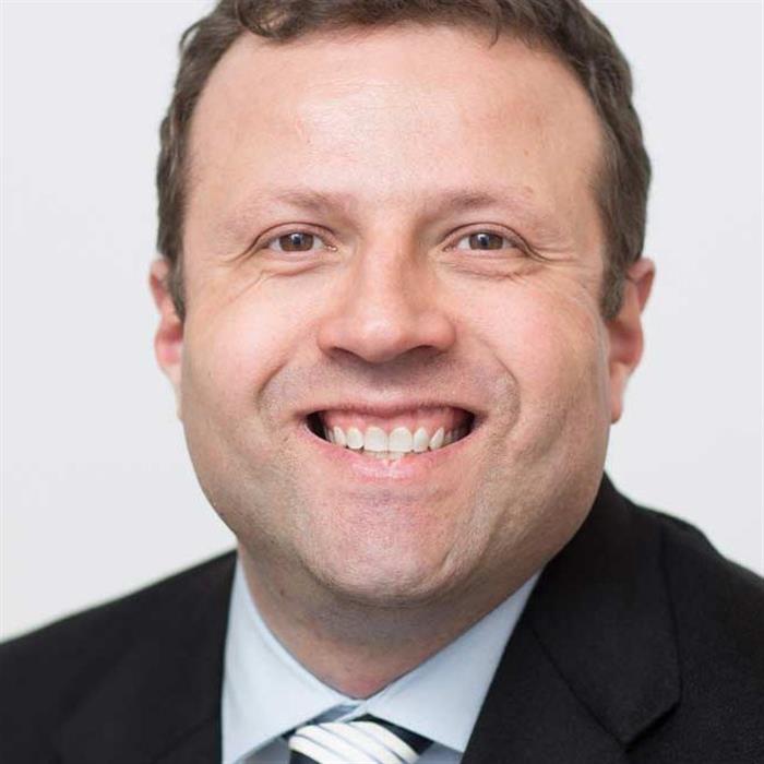 John Militello