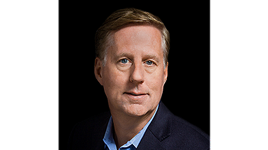 John Page