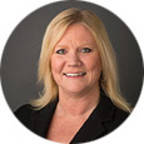 Mary Riskey
