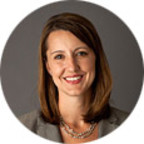 Rebecca B Sandberg