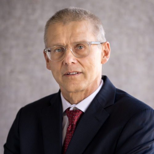 Thomas Sciascia