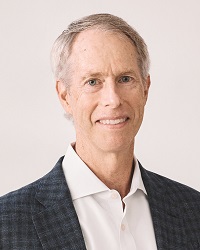Patrick M Sheller
