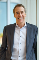 David Stewart Smith