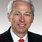 Adrian M. Blocker