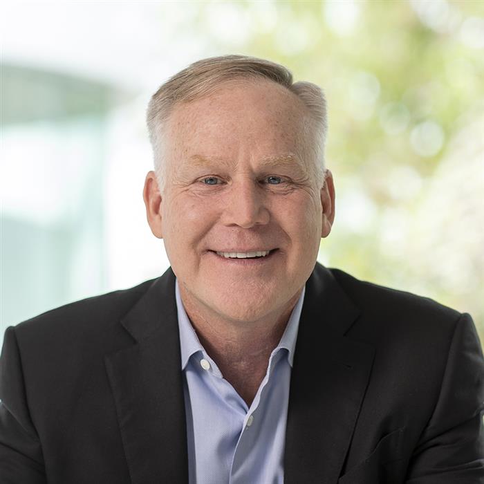 Alan S Armstrong