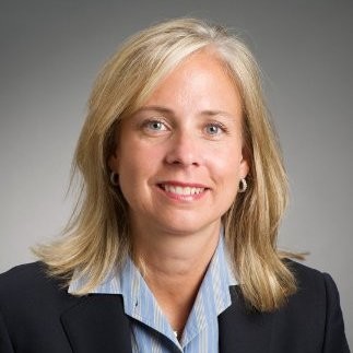 Barbara B Hulit