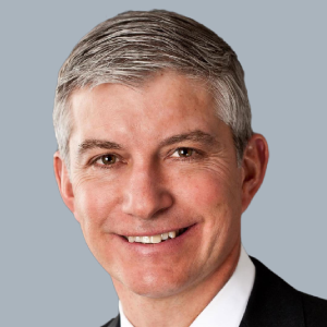 Brett Shirk