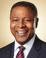 Charles R Matthews