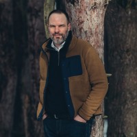 Christopher Hufnagel