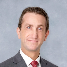 Daniel Bley
