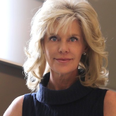 Denise Karkkainen