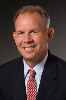 Frank H Yoho