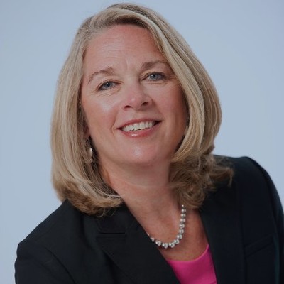Janet P Spitler