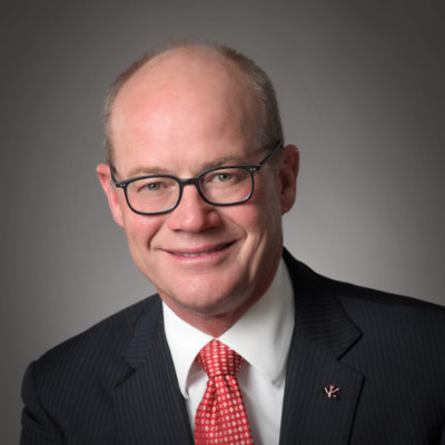 Jeffery R Gardner