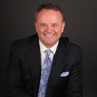 Jerry K. Lemon