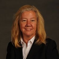 Joann A Reed