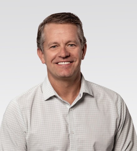 John Furner