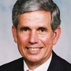 John D Milton Jr