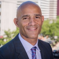E. John Rice Jr