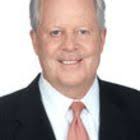 John H Robinson