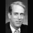 John K Wulff